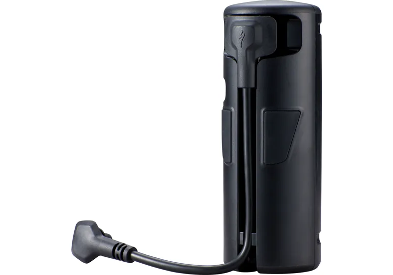 Specialized SL Range-Extender Road Battery Cable 220mm-1